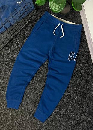 Спортивні штани gap