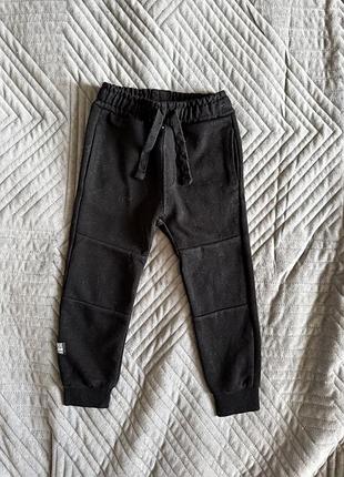 Штани на хлопчика waikiki, розмір 86-92