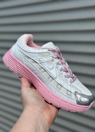 Стильні, зручні кросівки 👟 розміри 33-38