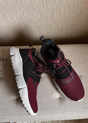 Кросівки skechers