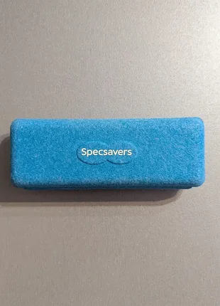 Чехол под очки speccavers