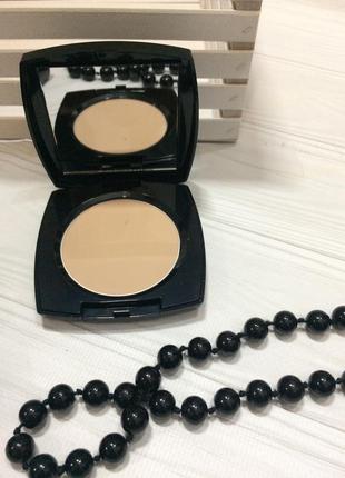 Avon true colour крем пудра ivory shell porcelain beige natural