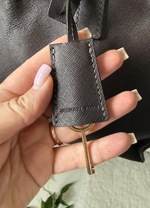 Сумка michael kors 3