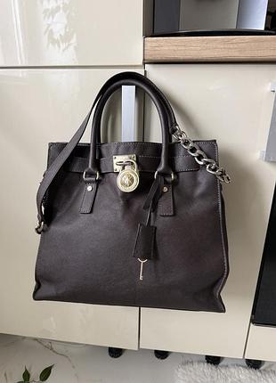 Сумка michael kors