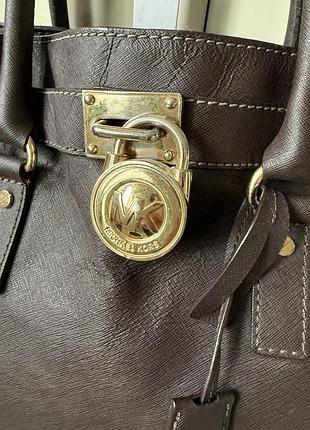 Сумка michael kors 2