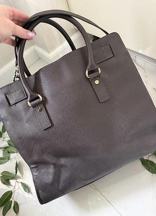 Сумка michael kors 5