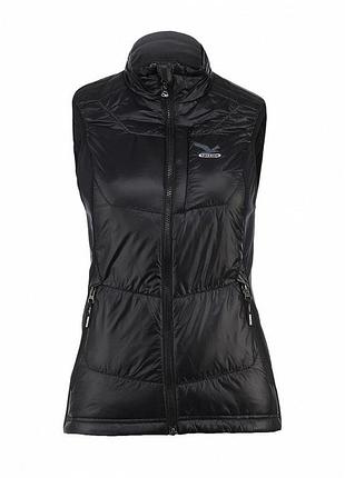 Salewa жилетка