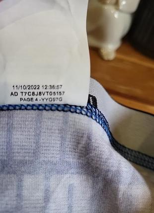 Оригинальные трусы puma 6