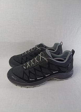 Кроссовки 46 nort originals мужские 44