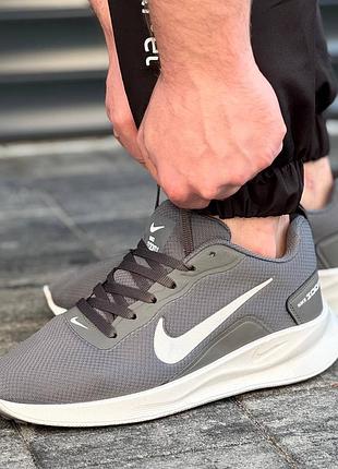 Nike zoom x 2