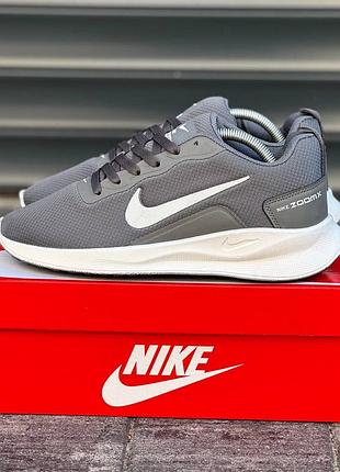 Nike zoom x 3