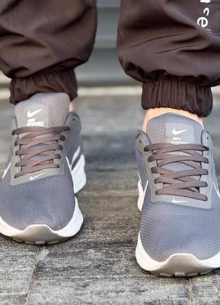 Nike zoom x 6