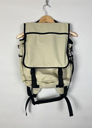 Сумка рюкзак gap vintage
