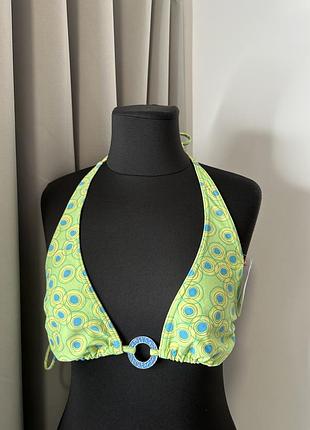 Купальный лиф allumette paris goya