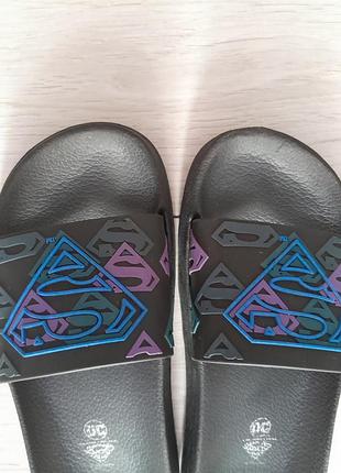 Шлепанцы 💎💎💎 3