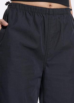 Штани парашути 5