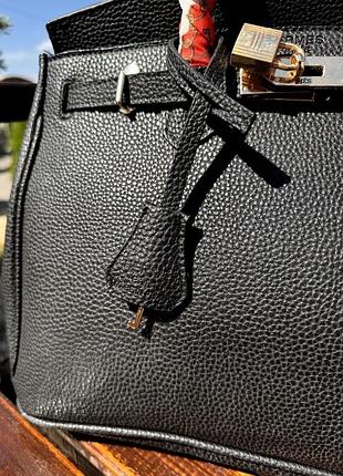 Жіноча сумка 6