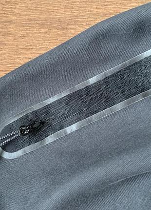 Олімпійка nike tech fleece 3