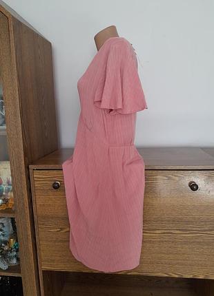 Платье новое 👗 3