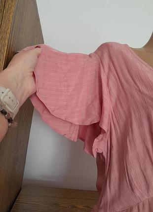 Платье новое 👗 4