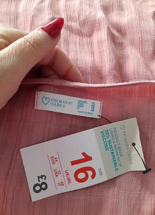 Платье новое 👗 5