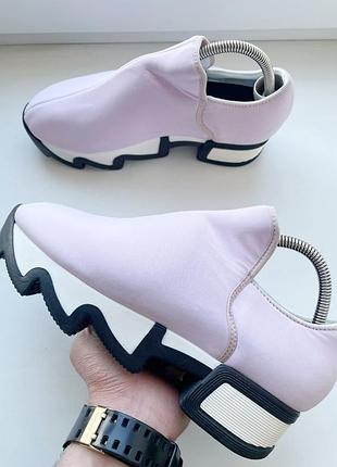Новые женские скинерсы iri