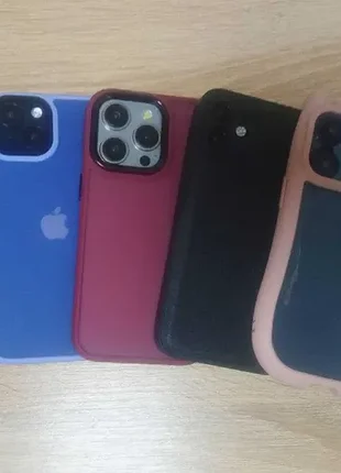 Чехол для iphone 4