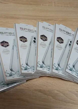 Чехол для iphone 5