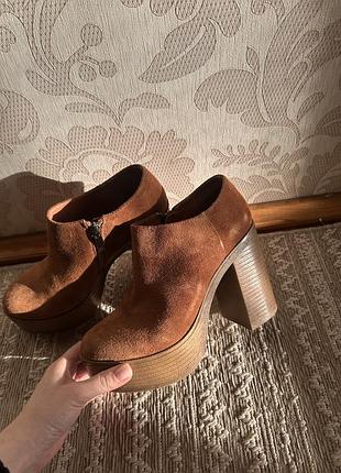Ботильйони new trand