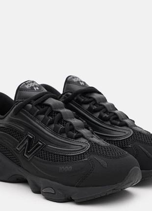 Оригінальні кросівки new balance 1000 розмір 38, 38.5