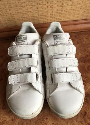 Кросівки adidas