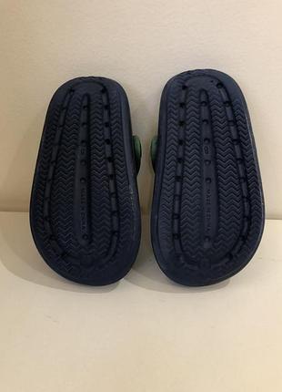 Крокси next c8 crocs 3