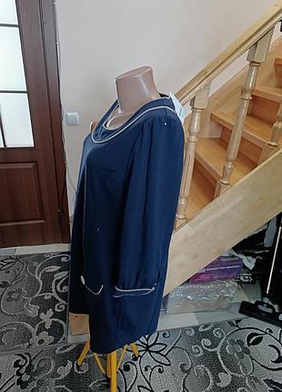 Платье 👗 нове 3