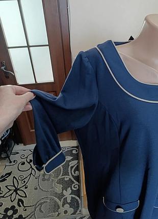 Платье 👗 нове 4