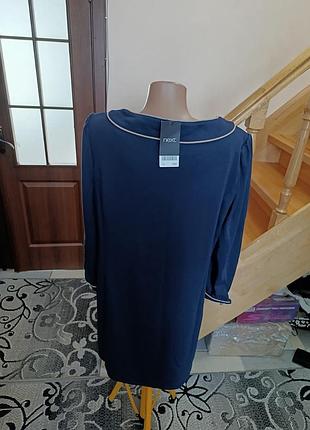 Платье 👗 нове 2
