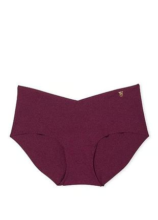 Бесшовные трусы victoria’s secret