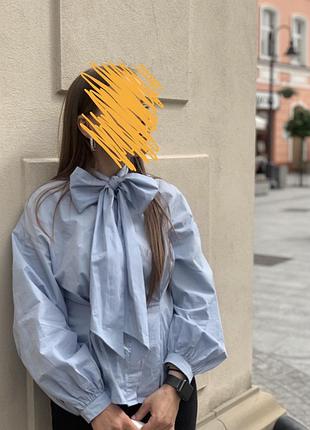 Сорочка жіноча нарядна