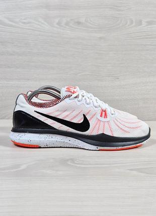 Женские спортивные кроссовки nike in season t 7 оригинал, размер 38.5