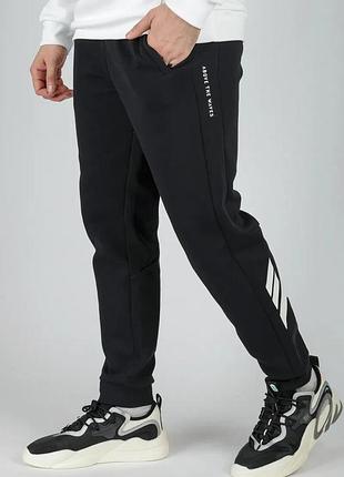 Спортивные штаны брюки anta