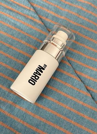 Фіксуючий спрей makeup by mario surrealskin™ 16hr soft setting spray (50 мл)