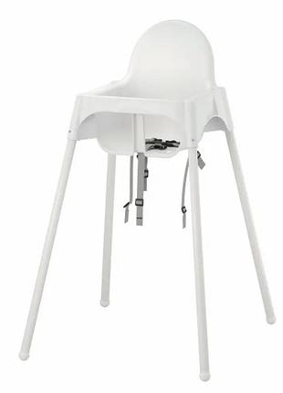 Стілець ikea