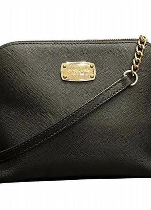 Сумка michael kors оригинал