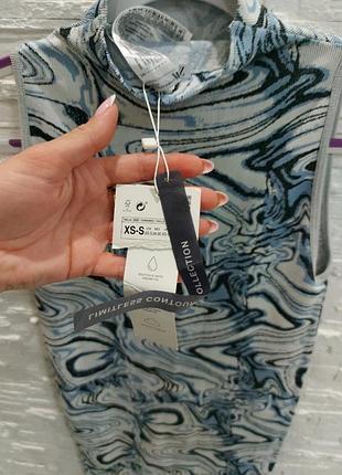 Плаття zara 4
