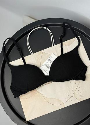 Бюстгальтер intimissimi виробництва італія модель gioia