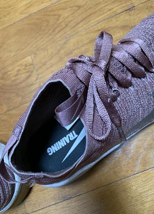 Кросівки nike 6