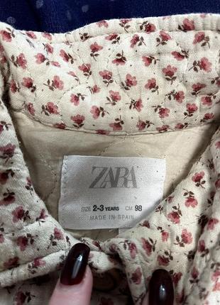 Куртка дитяча 2