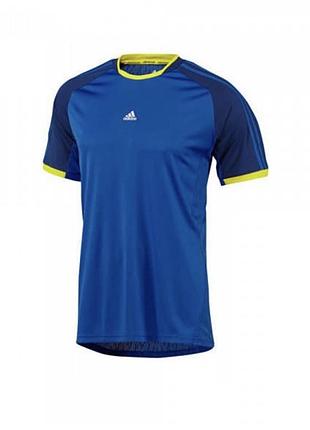 Спортивная футболка adidas