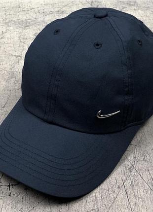 Кепка nike dri-fit оригинал