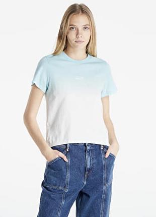 Футболка levi’s
