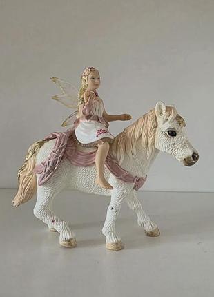 Фігурки schleich шляйх 2